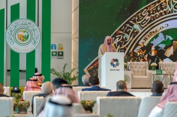 تعزيز التعاون والاستفادة من التكنولوجيا.. توصيات اجتماع النواب العموم العرب
