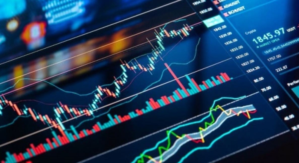 «إيداع»: تطبيق إجراءات المصدر على الأوراق المالية لـ«تدوير»