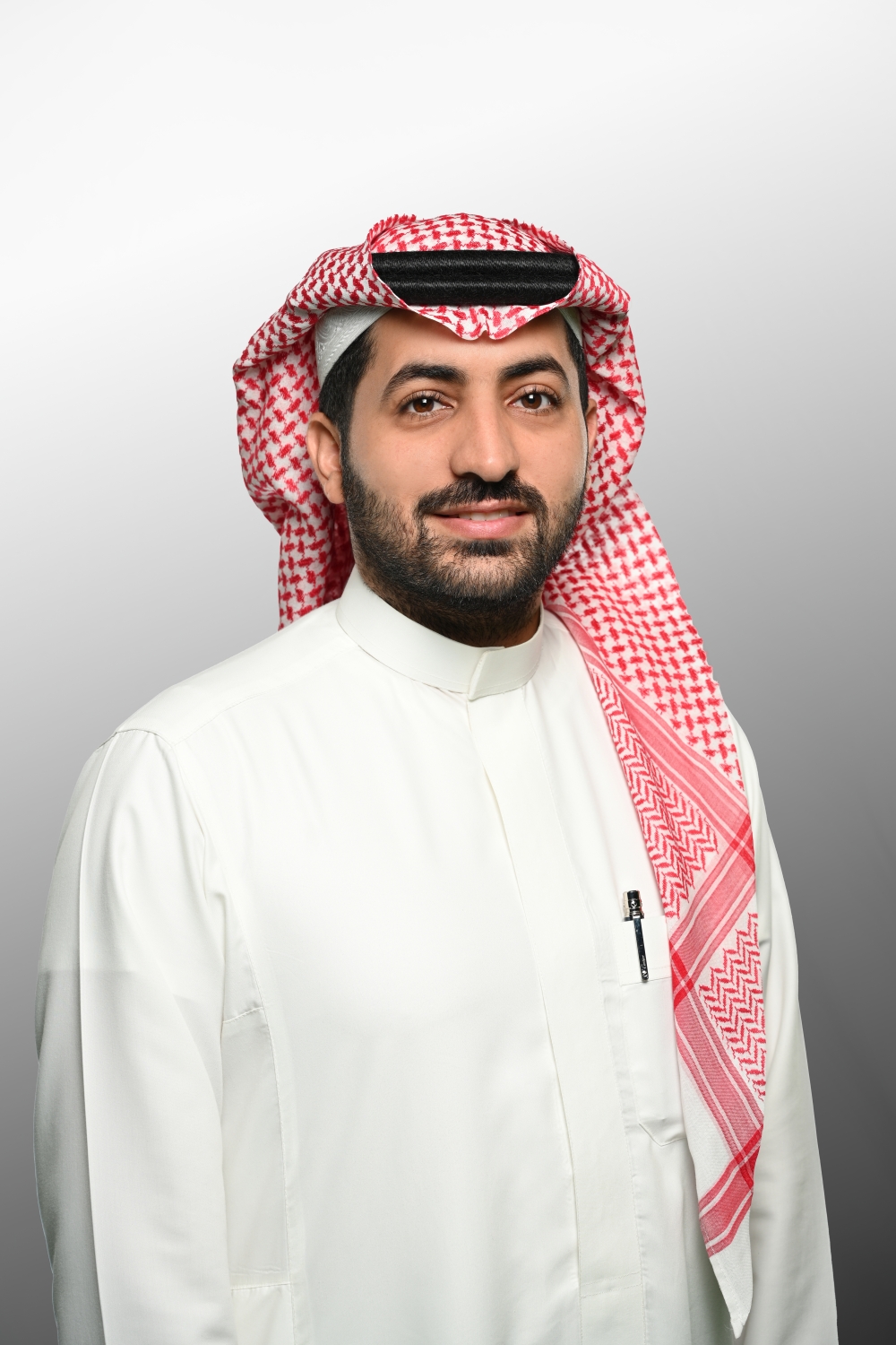 دقة الاقتصاد الإبداعي .. الشرقية تُبدع نموذجًا