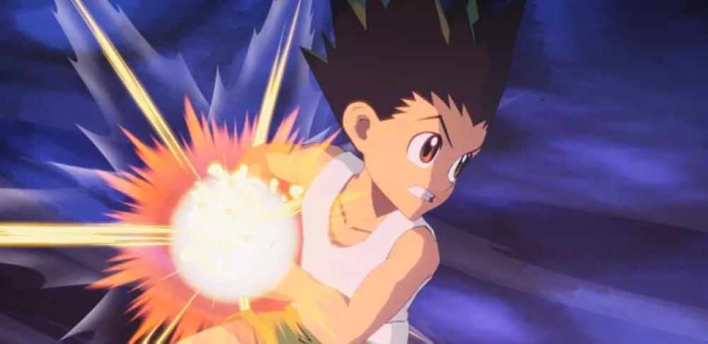 لعبة Hunter x Hunter: Nen x Impact تتوفر في صيف 2025
