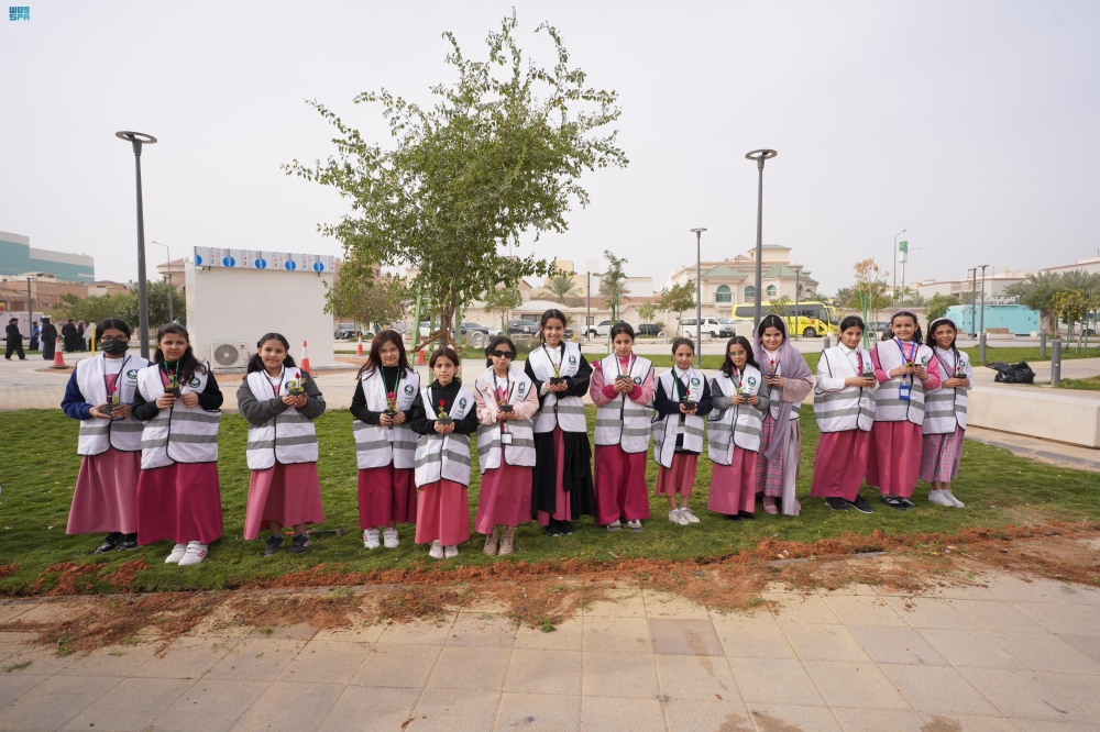 مبادرة 