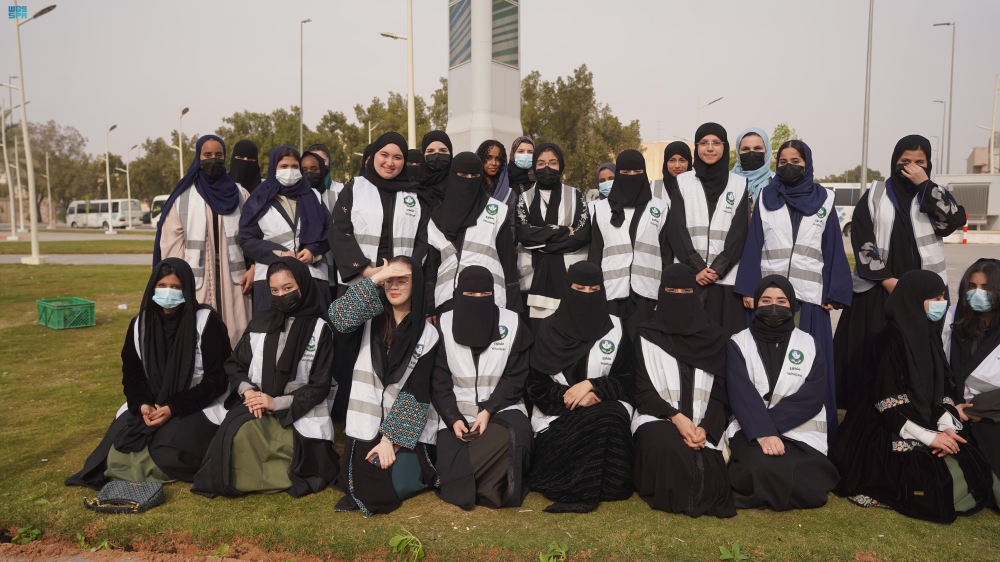 مبادرة 