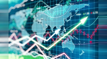 المنتدى الاقتصادي: هذه أسوأ المخاطر على العالم في 2025 وما بعده - متداولة