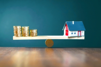 انتعاش متوقع للإقراض العقاري بدعم من خفض أسعار الفائدة (متداولة)