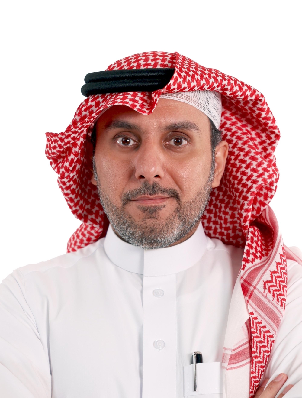 1.5 مليون مستفيد من مبادرات سمة في المسؤولية الاجتماعية.