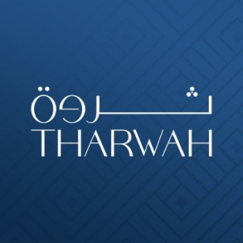 شركة الثروة البشرية - حساب الشركة على إكس