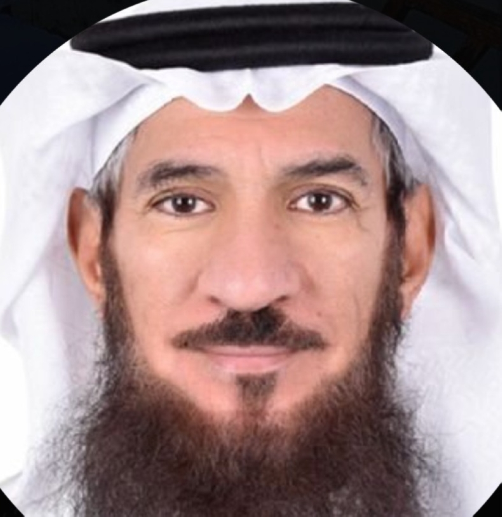 معيار الحوكمة في دوري روشن