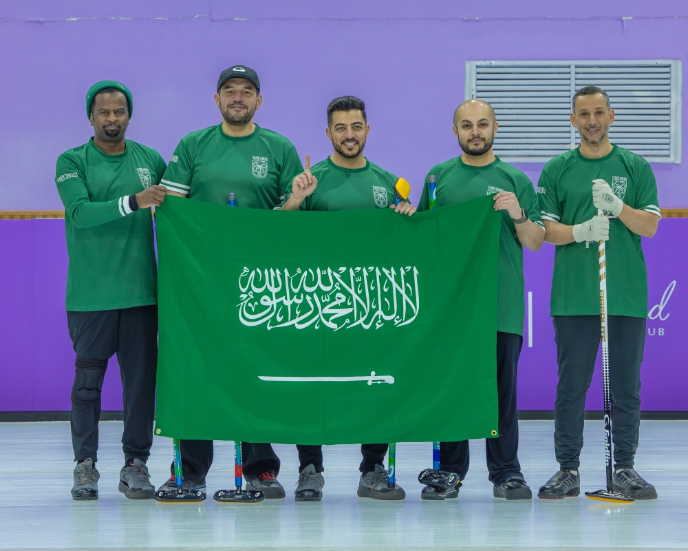 هاربن الصينية تشهد افتتاح الألعاب الآسيوية الشتوية غداً الجمعة