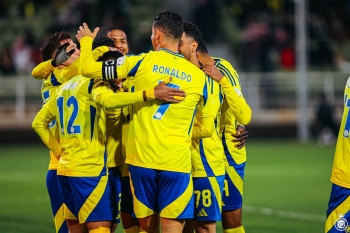 النصر