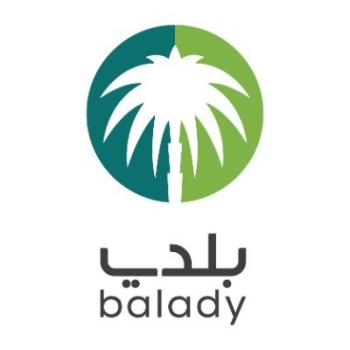 منصة بلدي