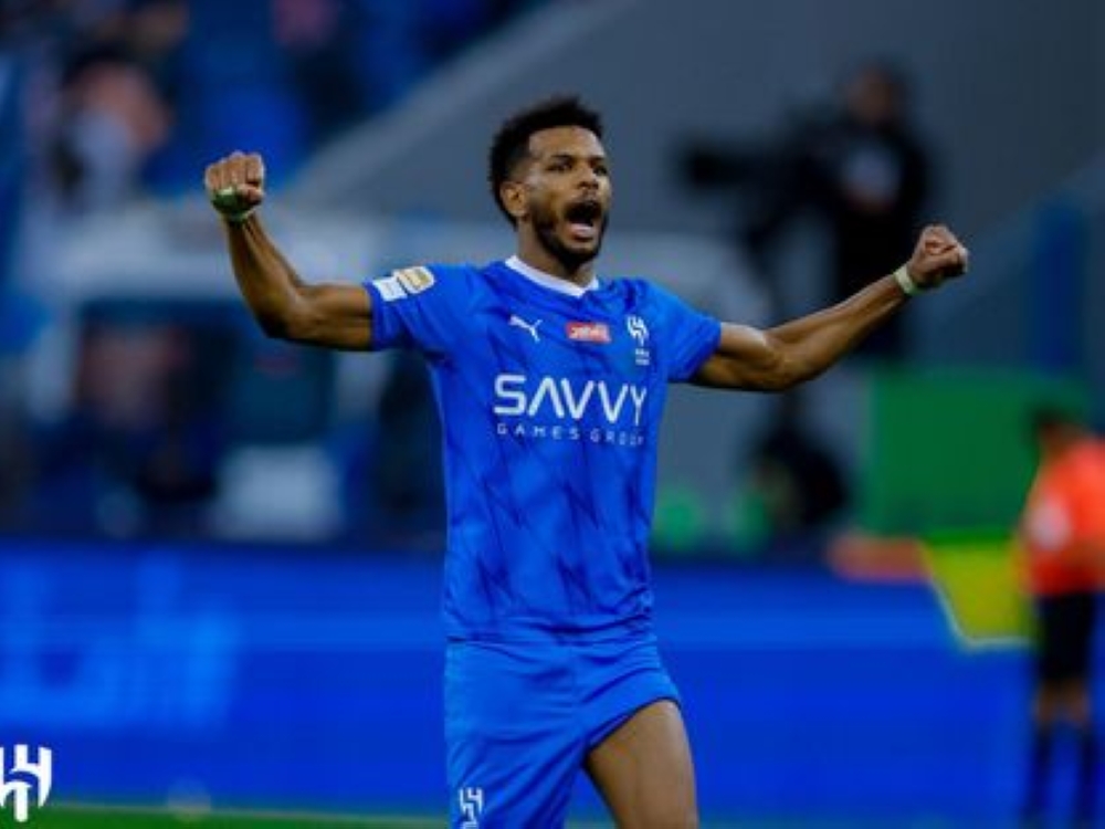 صافرات الاستهجان.. ظاهرة متصاعدة في مدرجات النصر والهلال