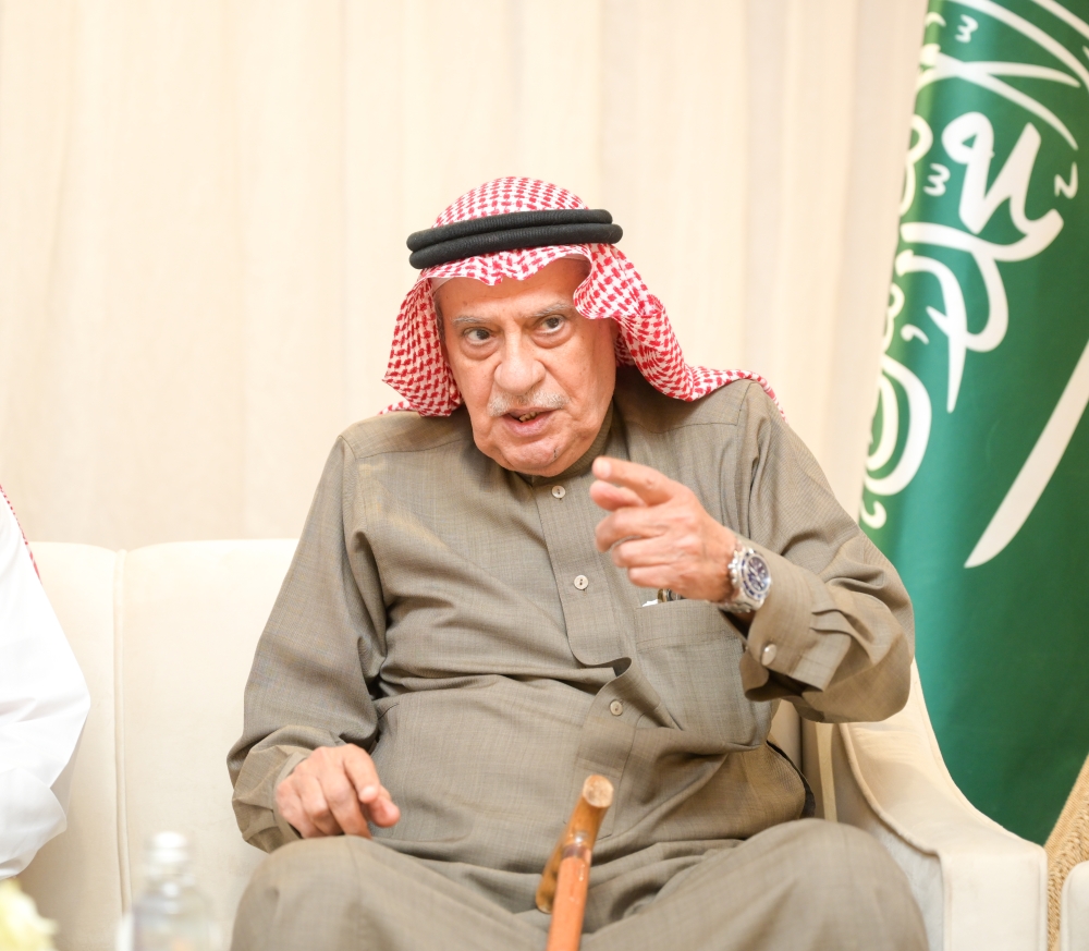 ذهبيو الاتفاق .. ارتياح من الشهري