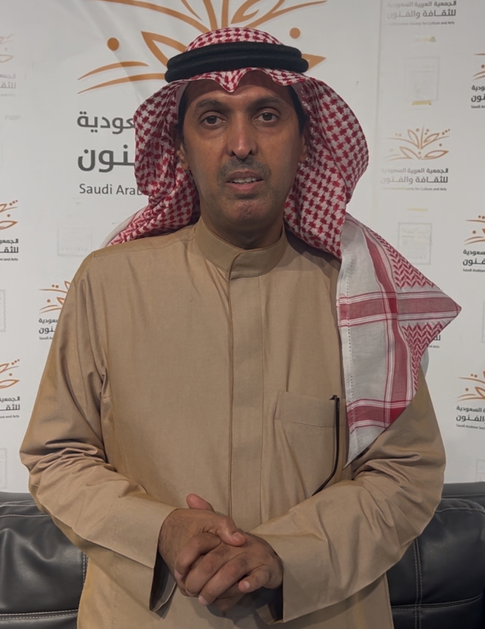 ”فنون جدة“.. نصف قرن من احتضان الإبداع السعودي
