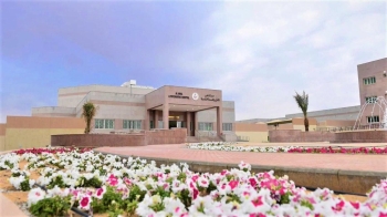 القصيم.. 5600 مستفيد من خدمات العيادات الخارجية في مستشفى إرادة - اليوم