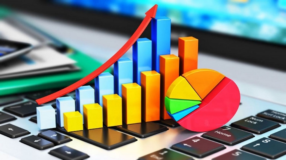 السعودية تتقدم للمركز الـ13 عالميا في مؤشر ثقة المستثمرين الأجانب