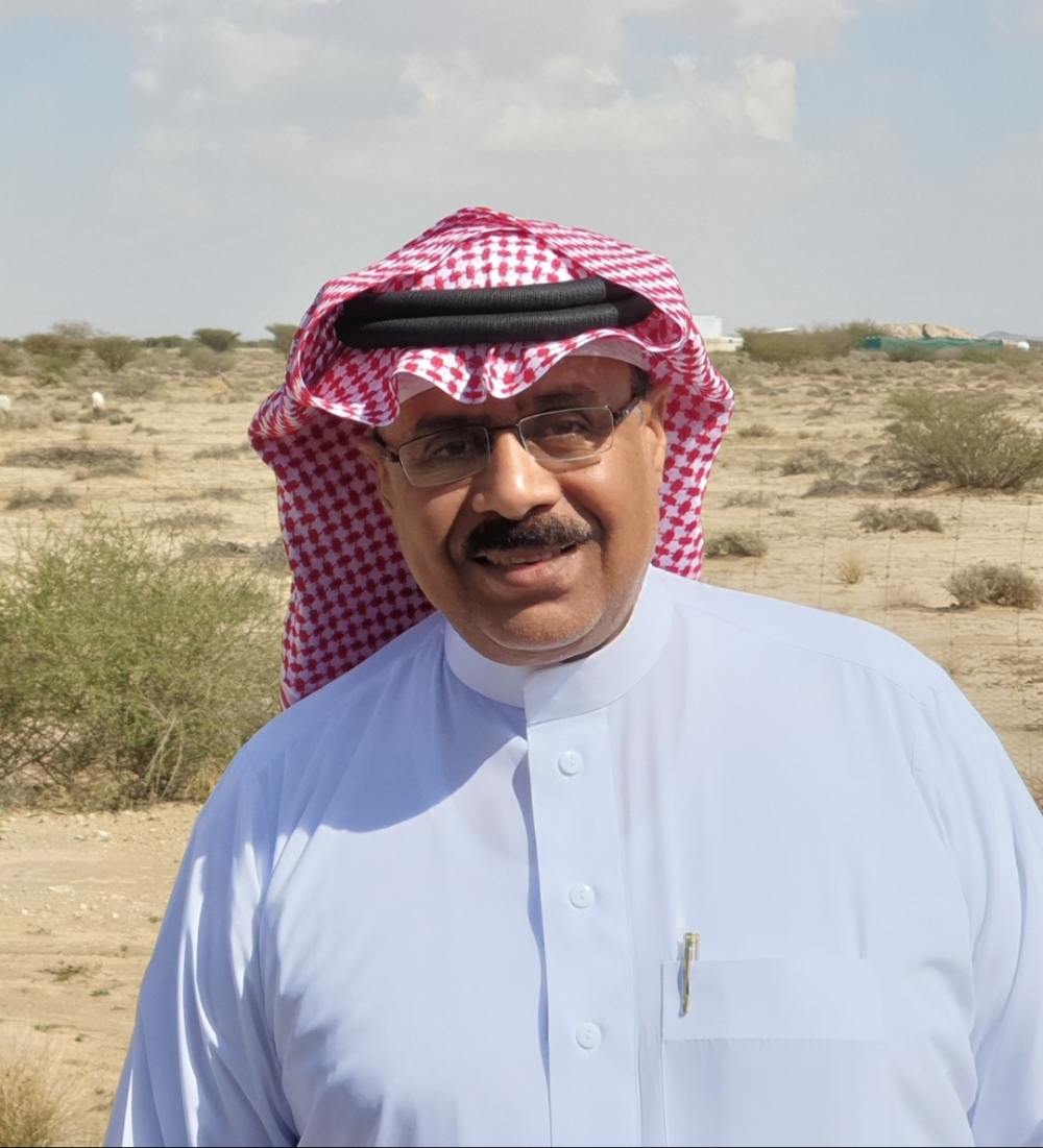 منها 1270 فراشة.. السعودية تسجل 7309 أنواع حشرية مختلفة