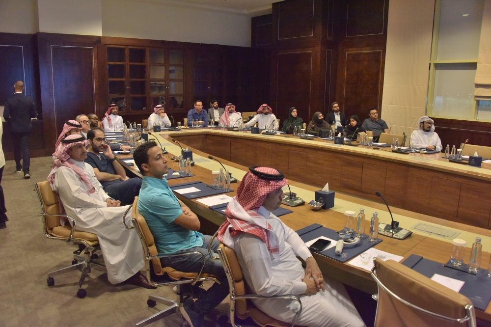 50% نسبة انتشار فتق الحجاب الحاجز بعد جراحة السمنة.. 