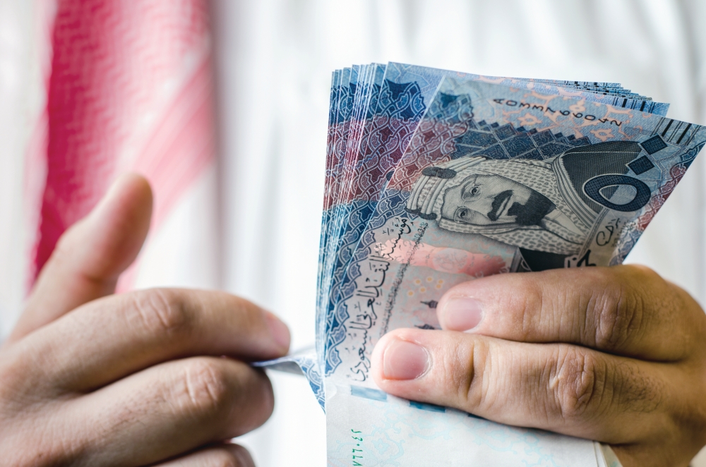 بكل سهولة.. قدم اعتراضك على نتيجة الأهلية في الضمان الاجتماعي