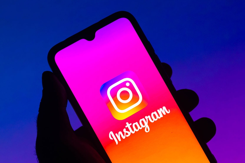 العُلا تستضيف أول قمة لصناع محتوى إنستغرام بالشرق الأوسط وشمال أفريقيا