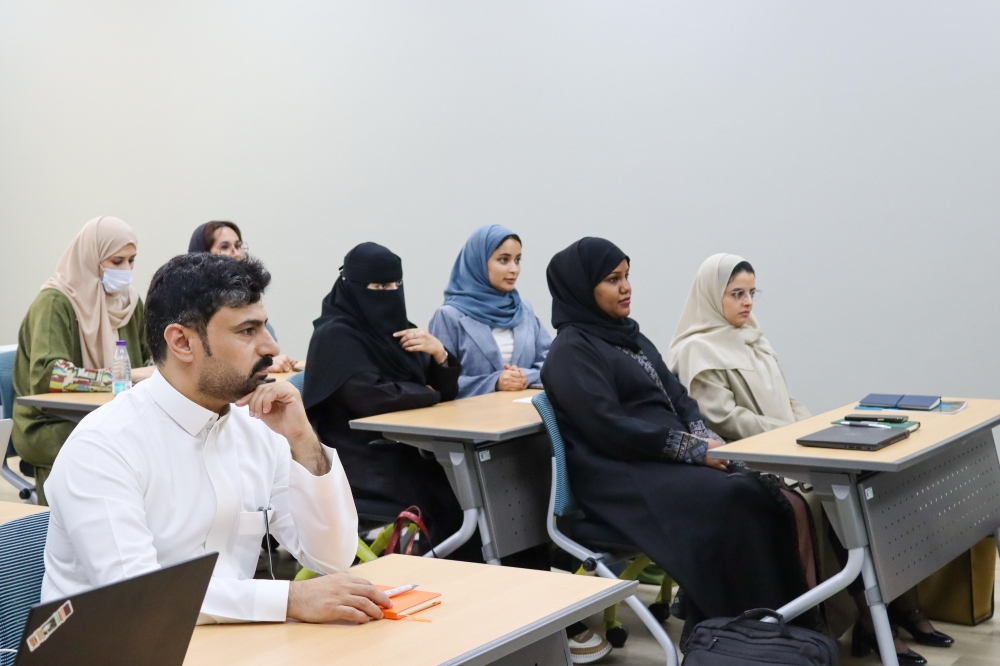 بتمويل هيئة المتاحف.. الشرقية تطلق أول دبلوم عال في الدراسات المتحفية بالمملكة