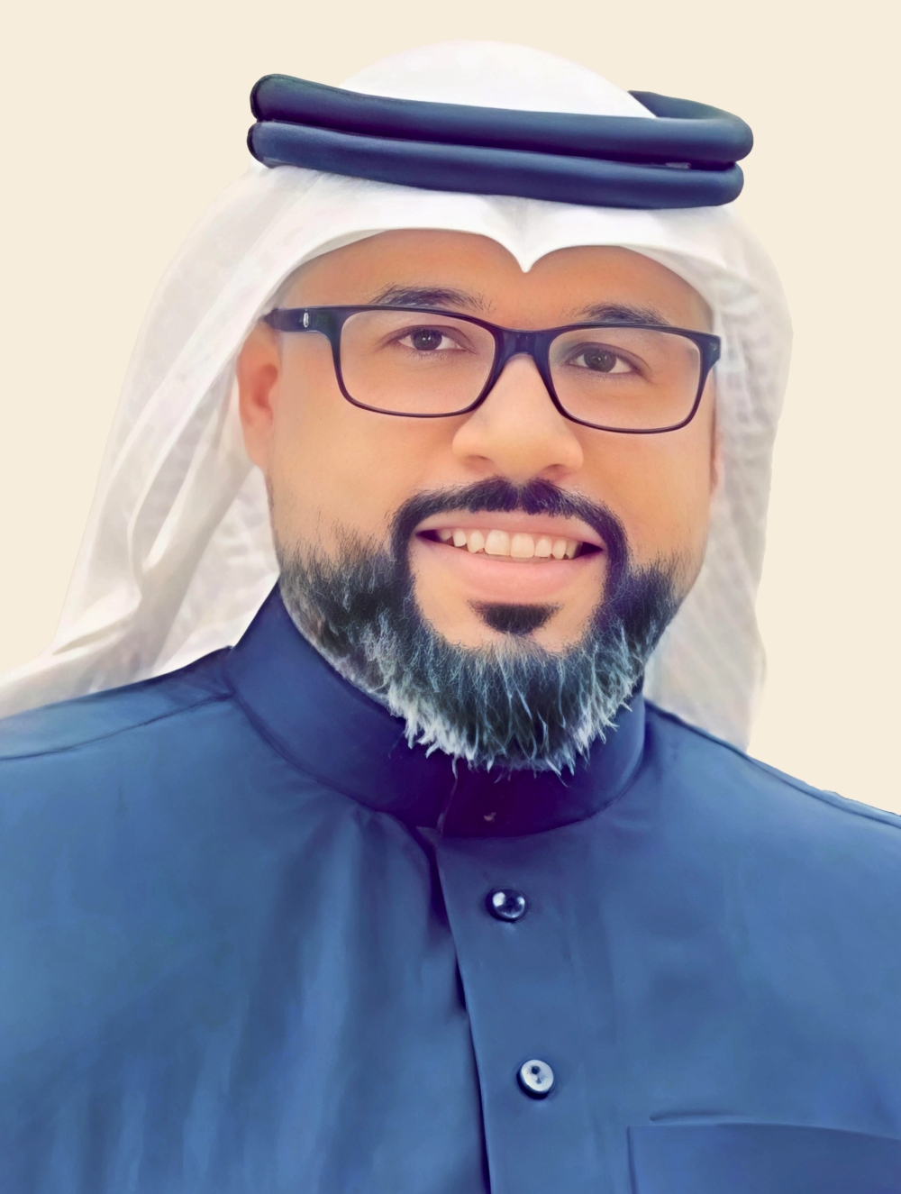  محمد الخباز يكتب: المواهب الشابة .. ودائرة التوهان..!!
