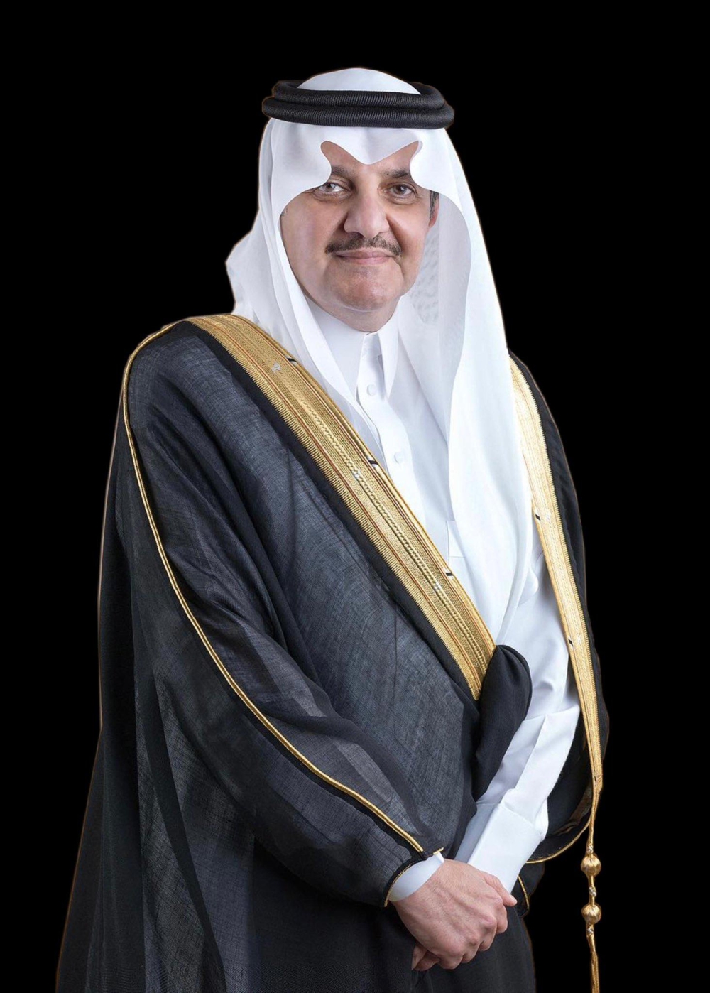 أمير الشرقية: رؤية السعودية 2030 حققت إنجازات نوعية