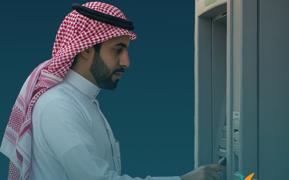 متى يتم إيداع الدعم بعد قبول الاعتراض في الضمان الاجتماعي؟