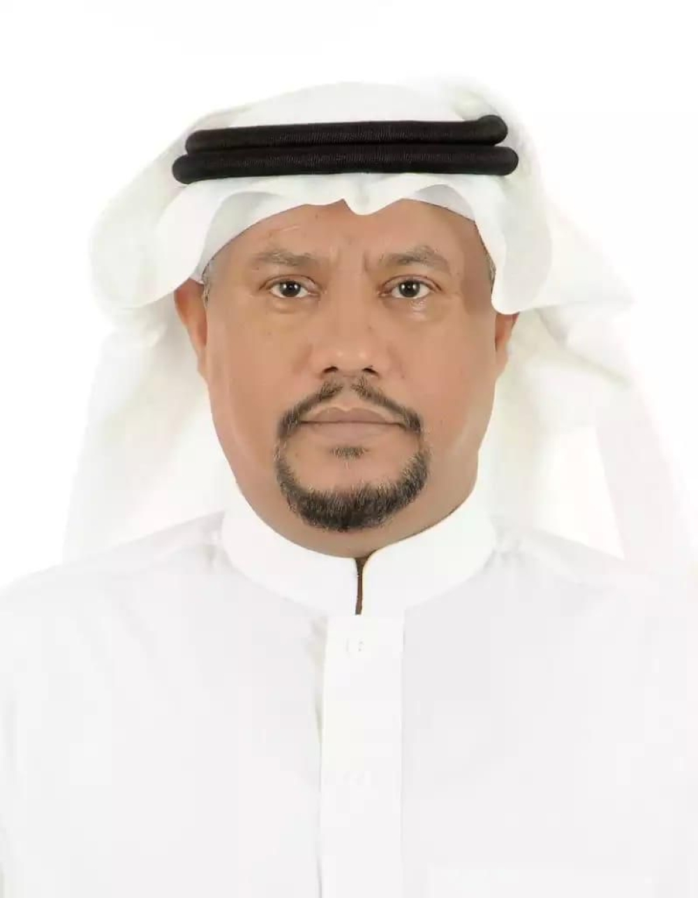 الجمهور يريد الاحترام والتقدير والشفافية
