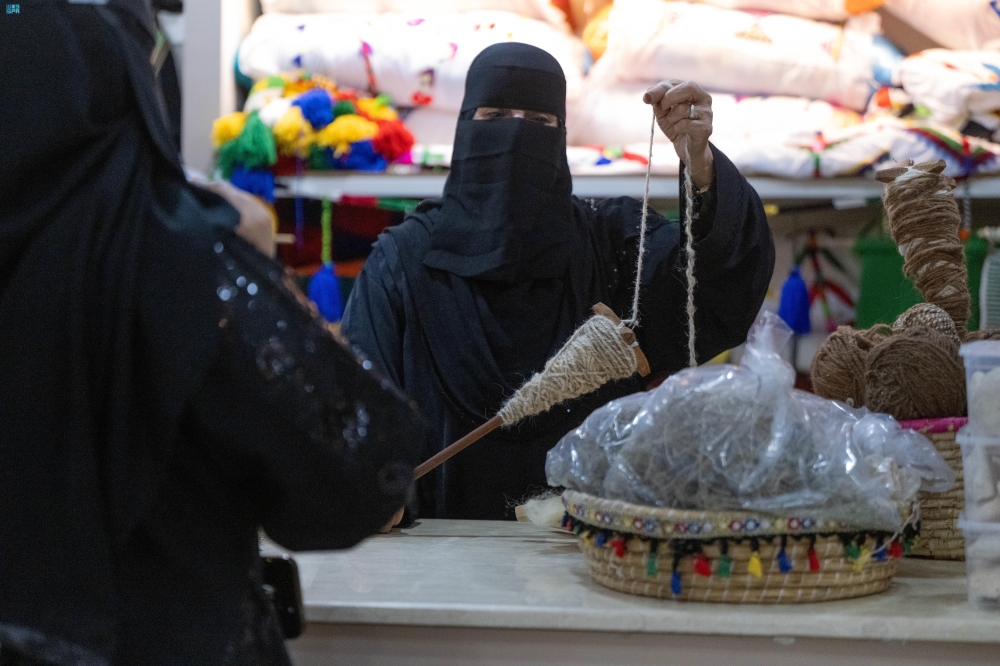 مسابقة 