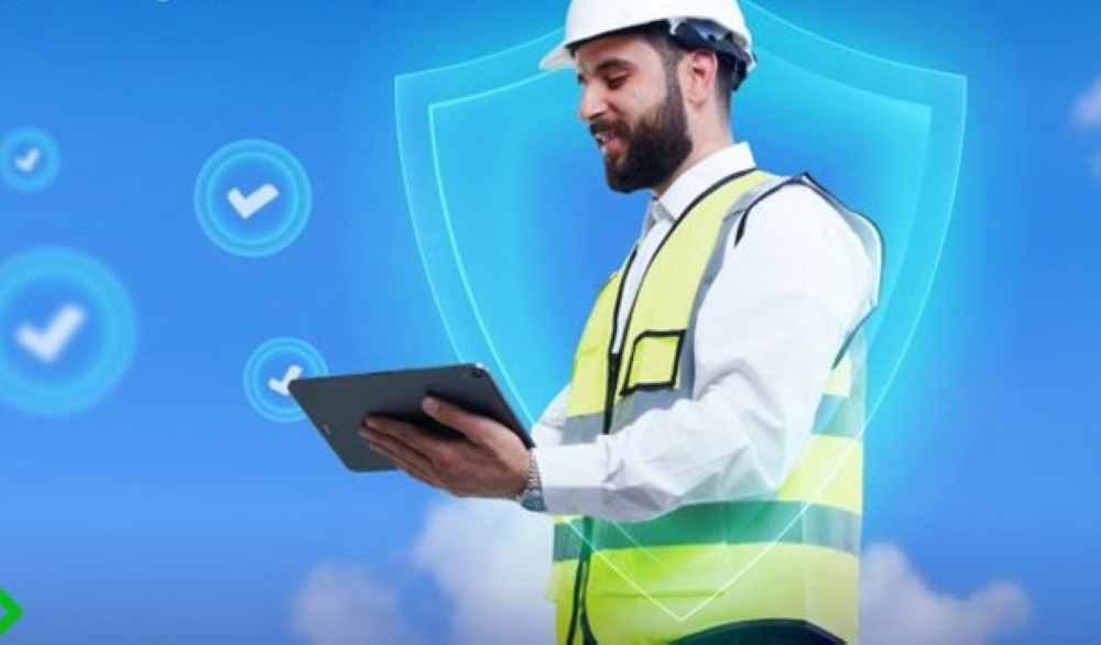 3 مزايا لخدمة الامتثال الذاتي من التأمينات الاجتماعية