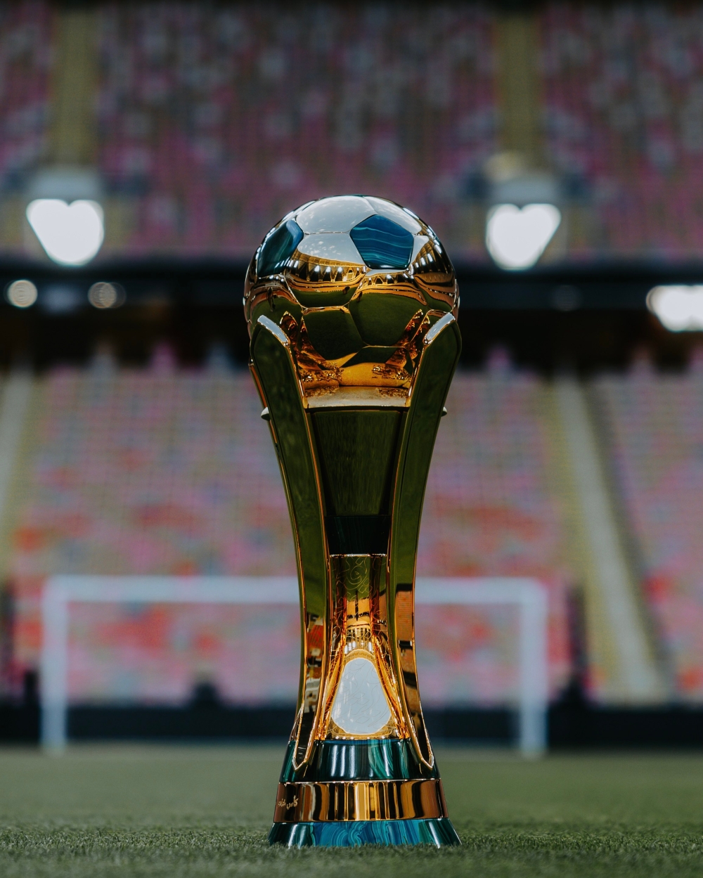 تعديل لائحة بطولة كأس خادم الحرمين الشريفين لدور الـ32