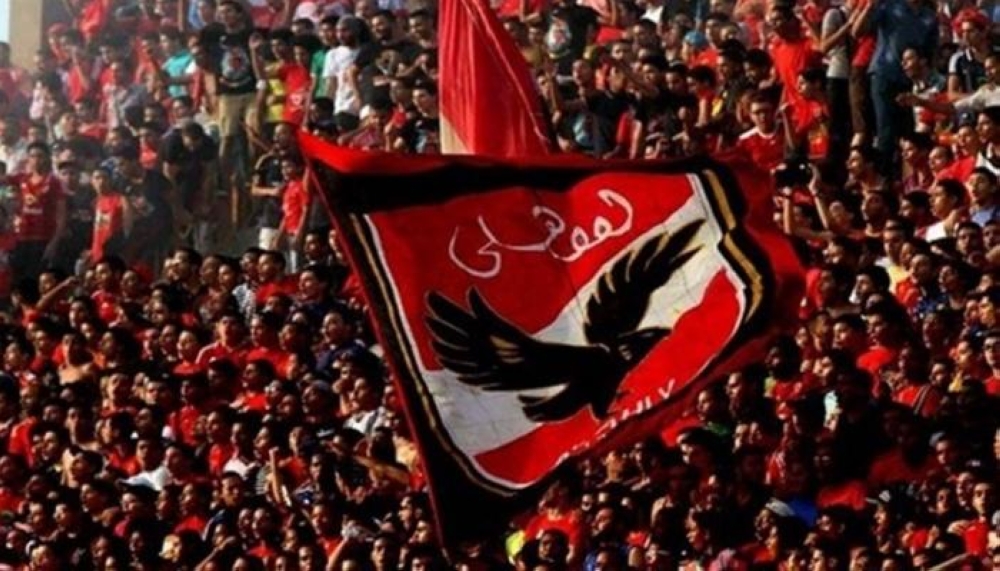الأهلي المصري يفاوض لويس كاسترو