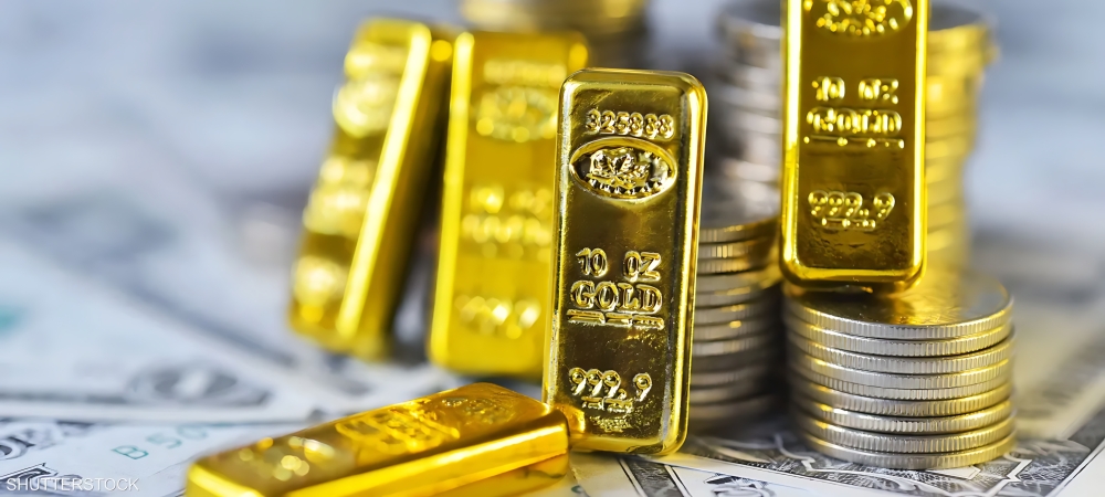 لماذا يواصل سعر الذهب الصعود رغم هدوء التوترات التجارية؟