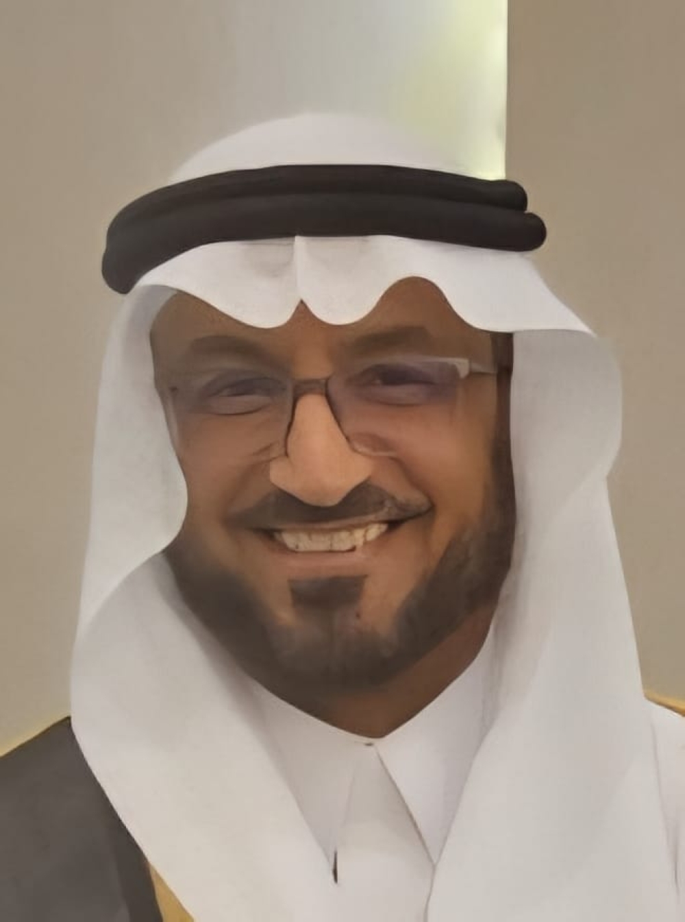 التربية البدنية في التعليم : دعامة لصحة ونمو التلاميذ