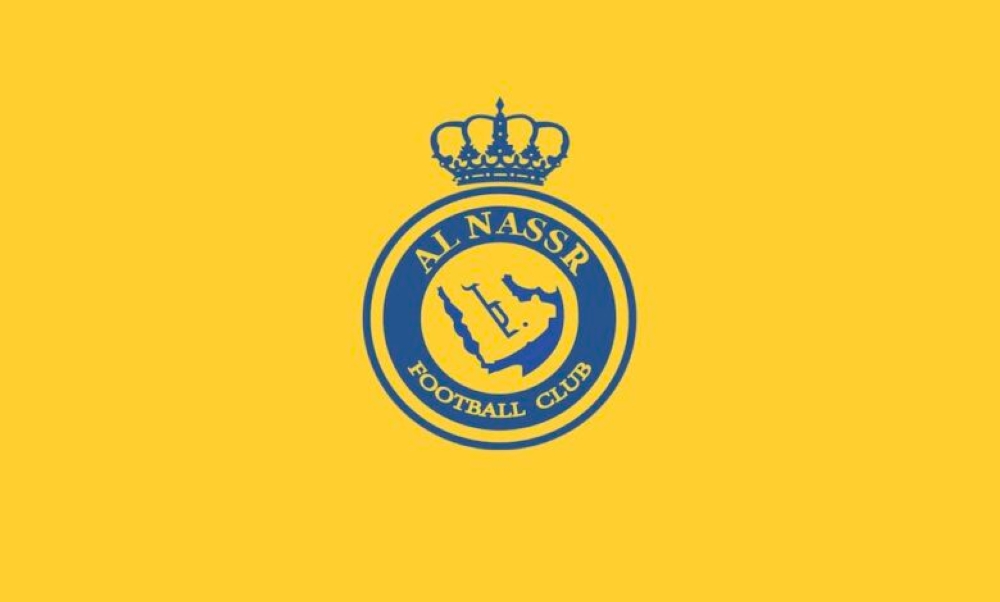 النصر يستهدف صفقة سلوفاكية