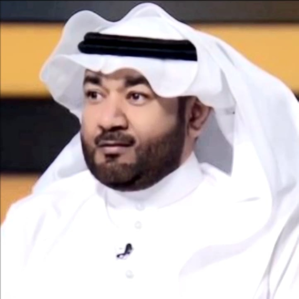 لقاء الأحلام .