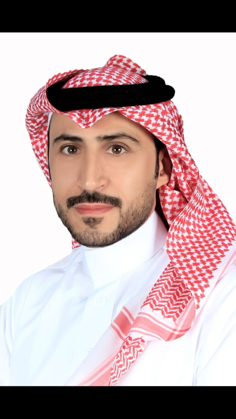 عارف السويدي يكتب: بيان ' الجبلين ' رمادً يُذر 
