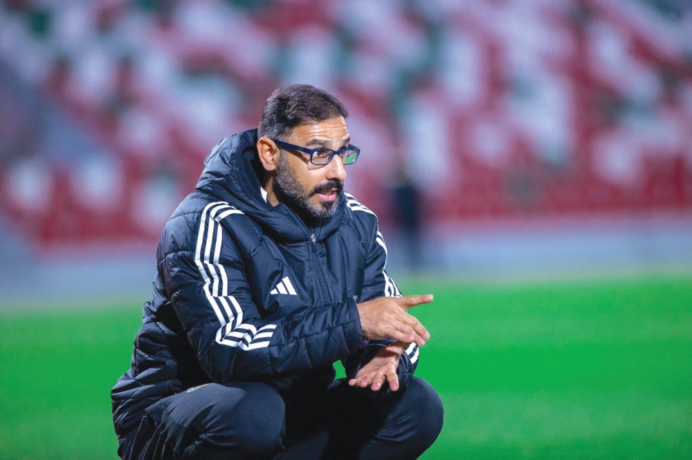 الشهري والعطوي ..حبايب 
