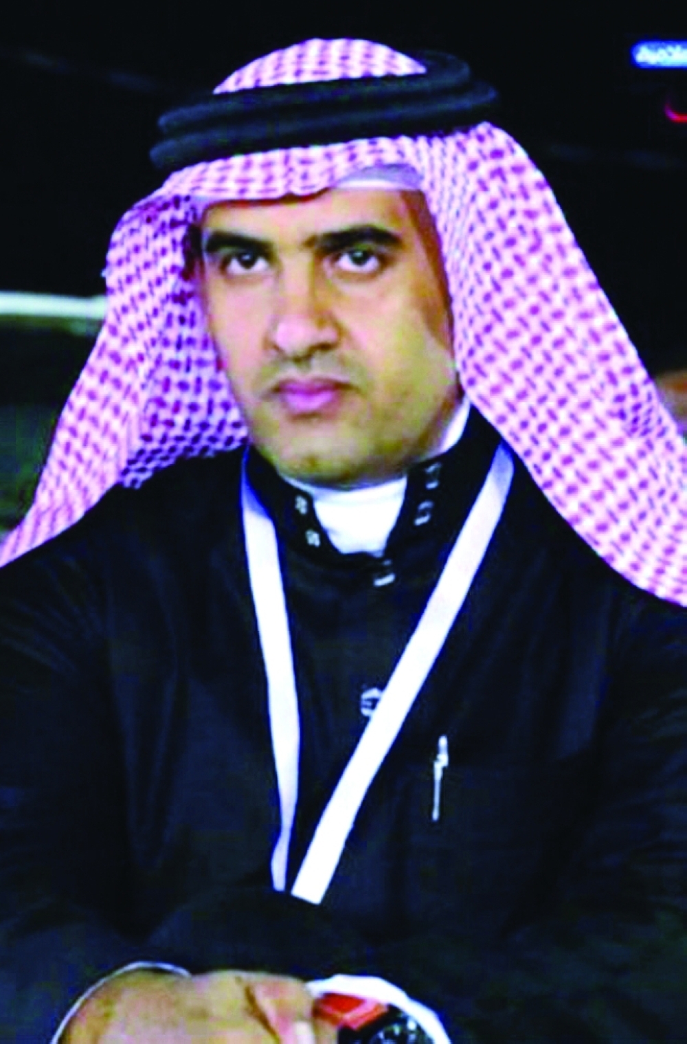 (جدة كذا، بحر وماذا..؟ وأين الهلال من كل هذا؟)