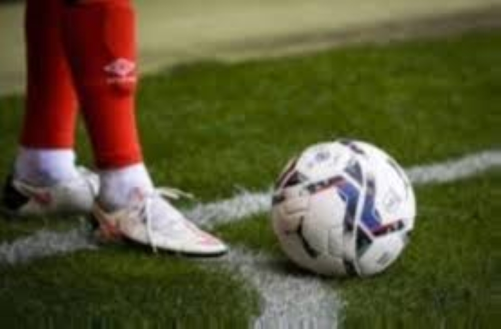 مواعيد مباريات اليوم الثلاثاء 20-5-2025