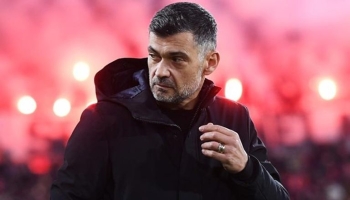 مدرب جديد يدخل دائرة اهتمام الهلال