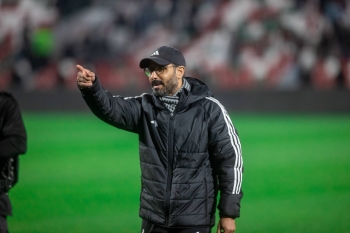 سعد الشهري