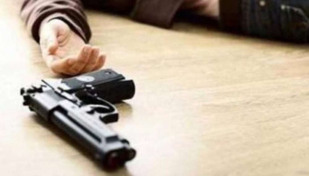العثور على جثة حفيد نوال الدجوي مصابًا بطلق ناري - مشاع إبداعي