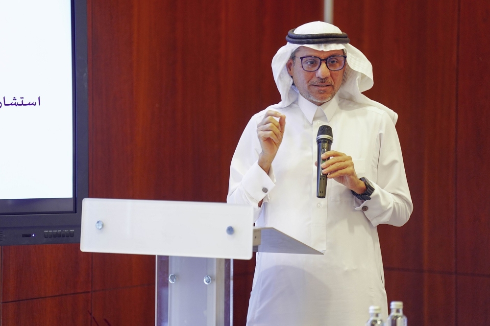 وقائع وآمال: السكري من النوع الأول عبر التاريخ