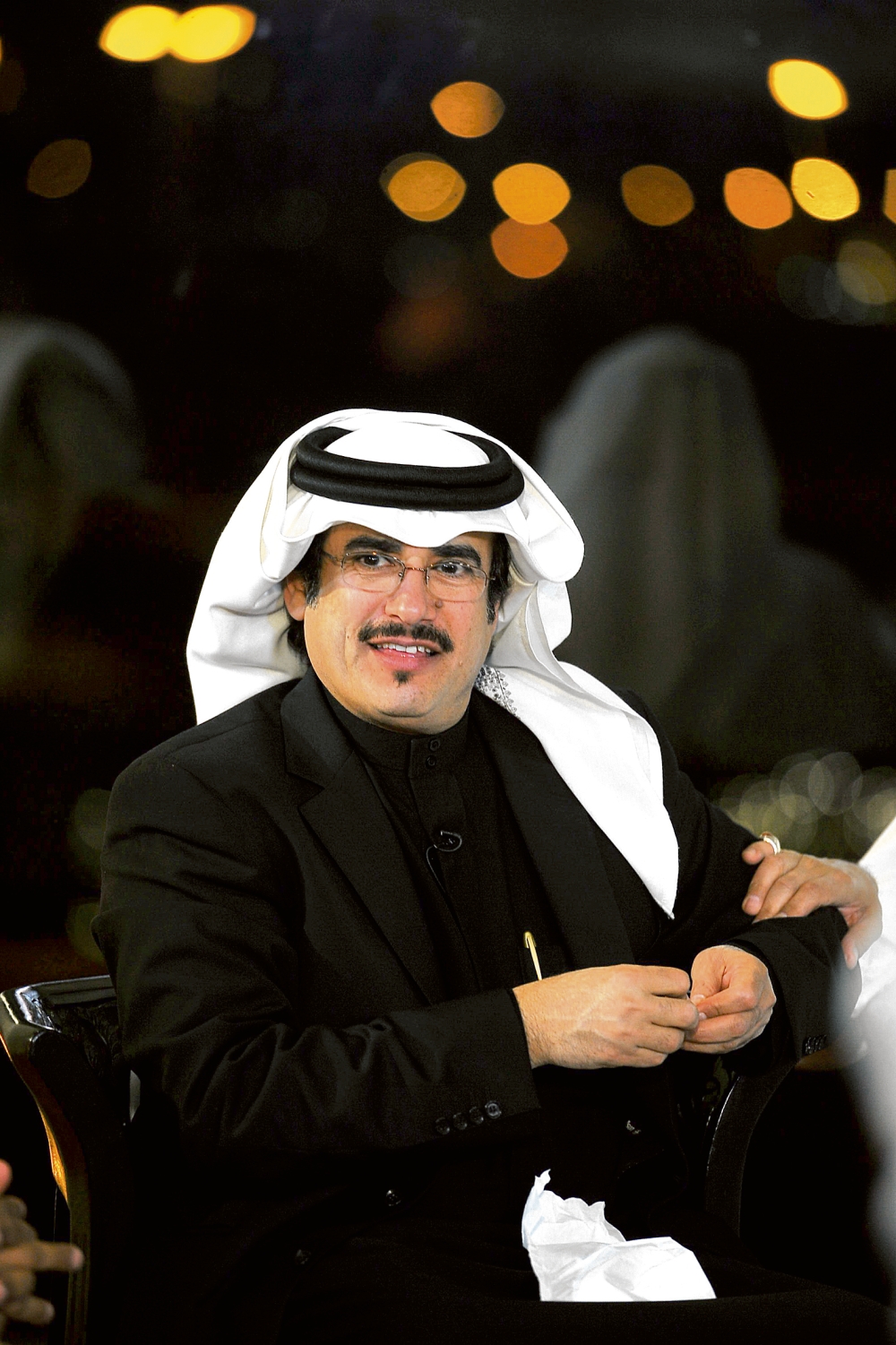  (( وافقَ شنّ طبقه ))