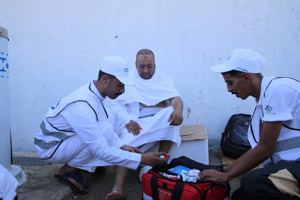 مبادرة 