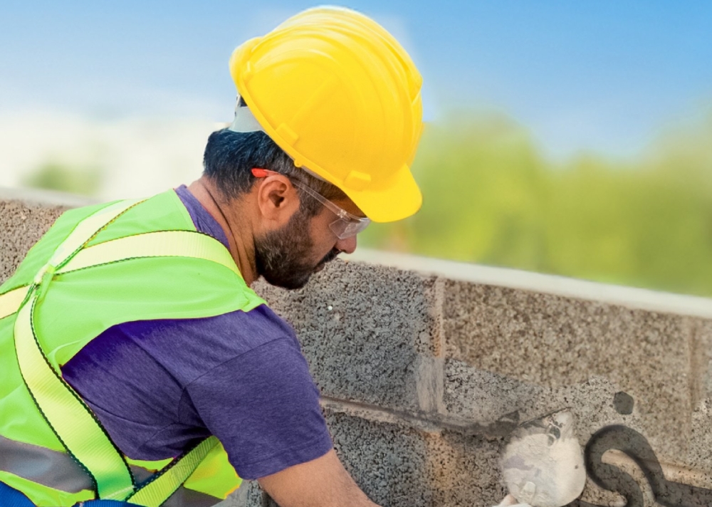 خطوات الإبلاغ عن إصابة عمل من خلال التأمينات الاجتماعية