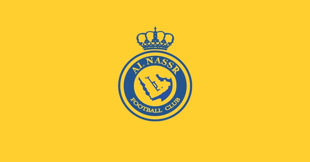 'بديل لخيار سباليتي'.. مدرب جديد على طاولة النصر