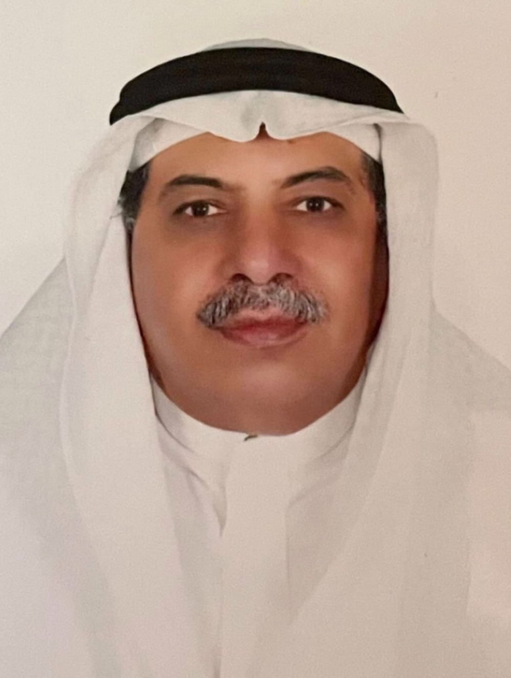 أبجديات السباحة.. استشاري يوضح لـ 