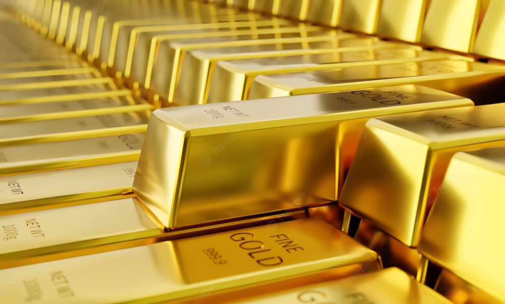 أسعار الذهب اليوم - اليوم